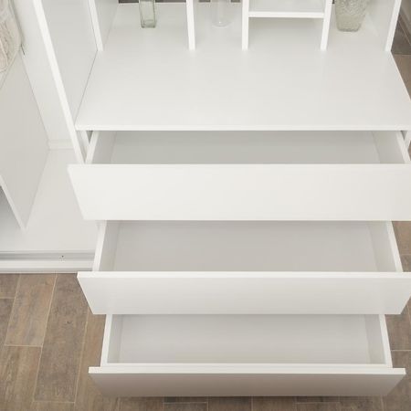 בואנוס איירס Flat In Las Canitas. מראה חיצוני תמונה